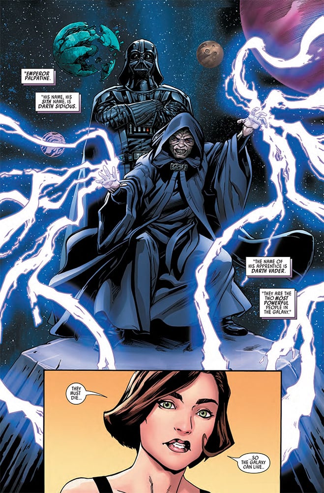 Crimson-Reign-page-6-28cn