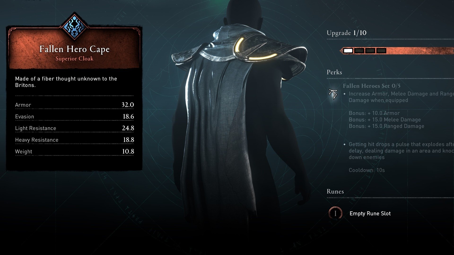 Fallen-Heroes-Cape-Cloak