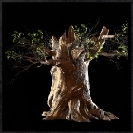 Guardian Tree