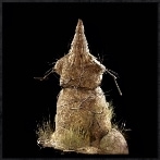 Jord Scarecrow Scheme