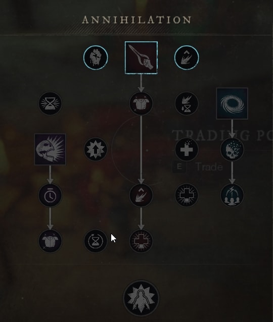 New-World-Vid-Gauntlet-Annihilation-Tree