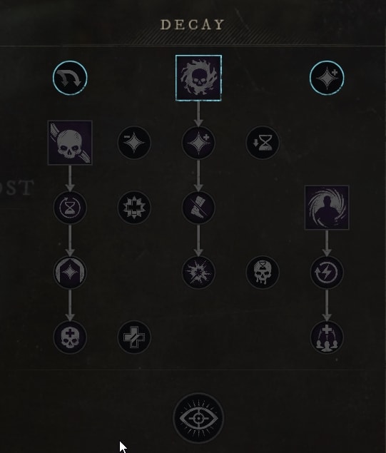 New-World-Void-Gauntlet-Decay-Tree