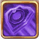 Personal Conquest Requisition