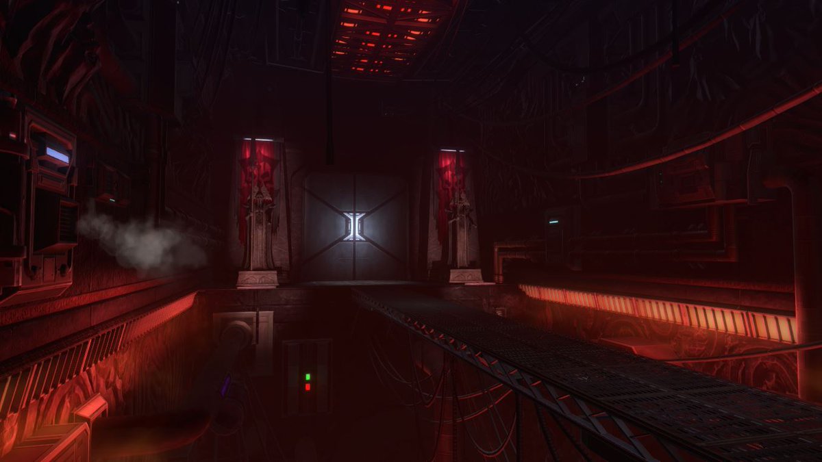 SWTOR 70 Manaan (3)