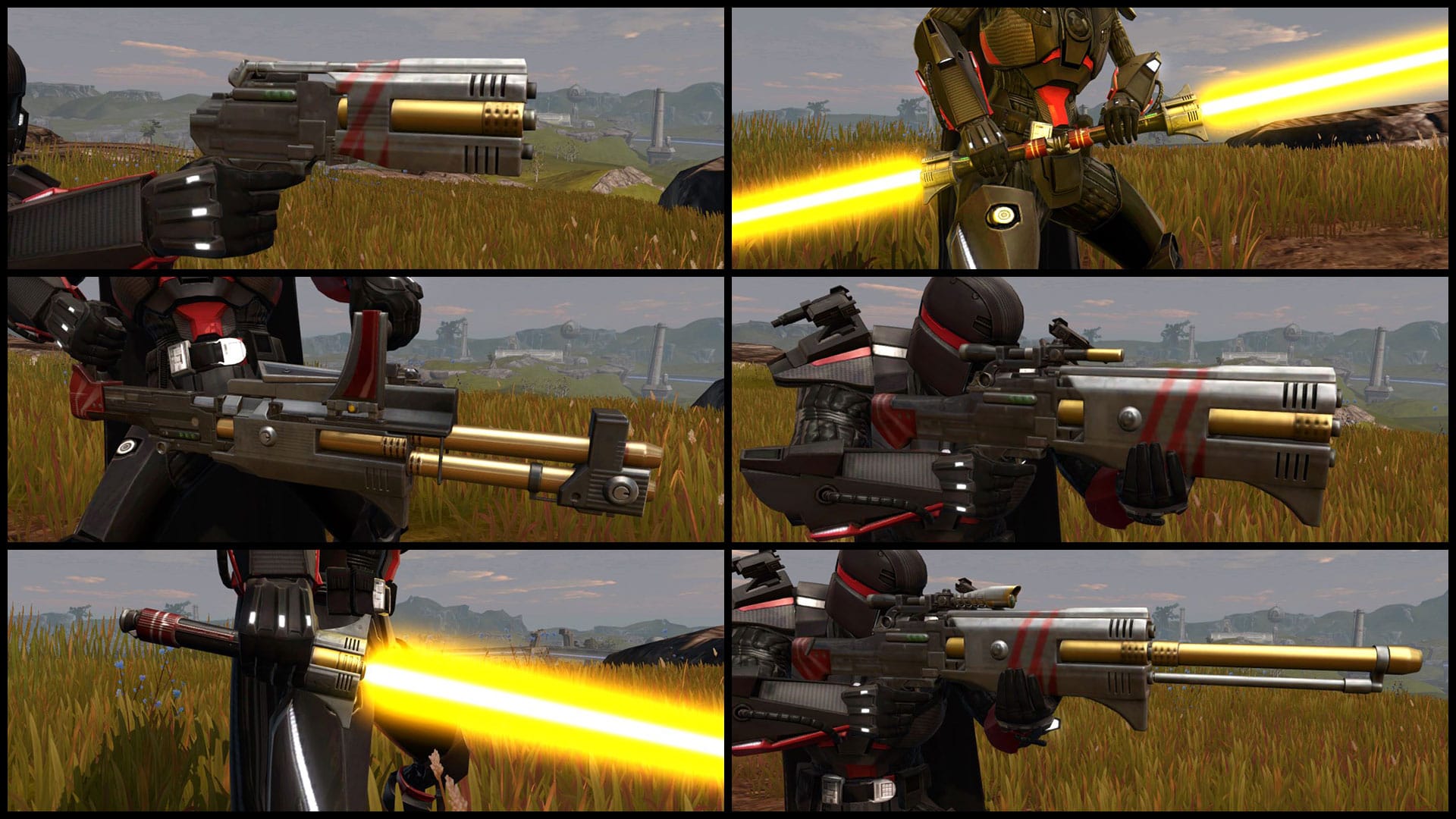 SWTOR-Ranked-Season-14-rewards
