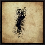  Wild Hunt Tatoo (Arms Tatoo) 
