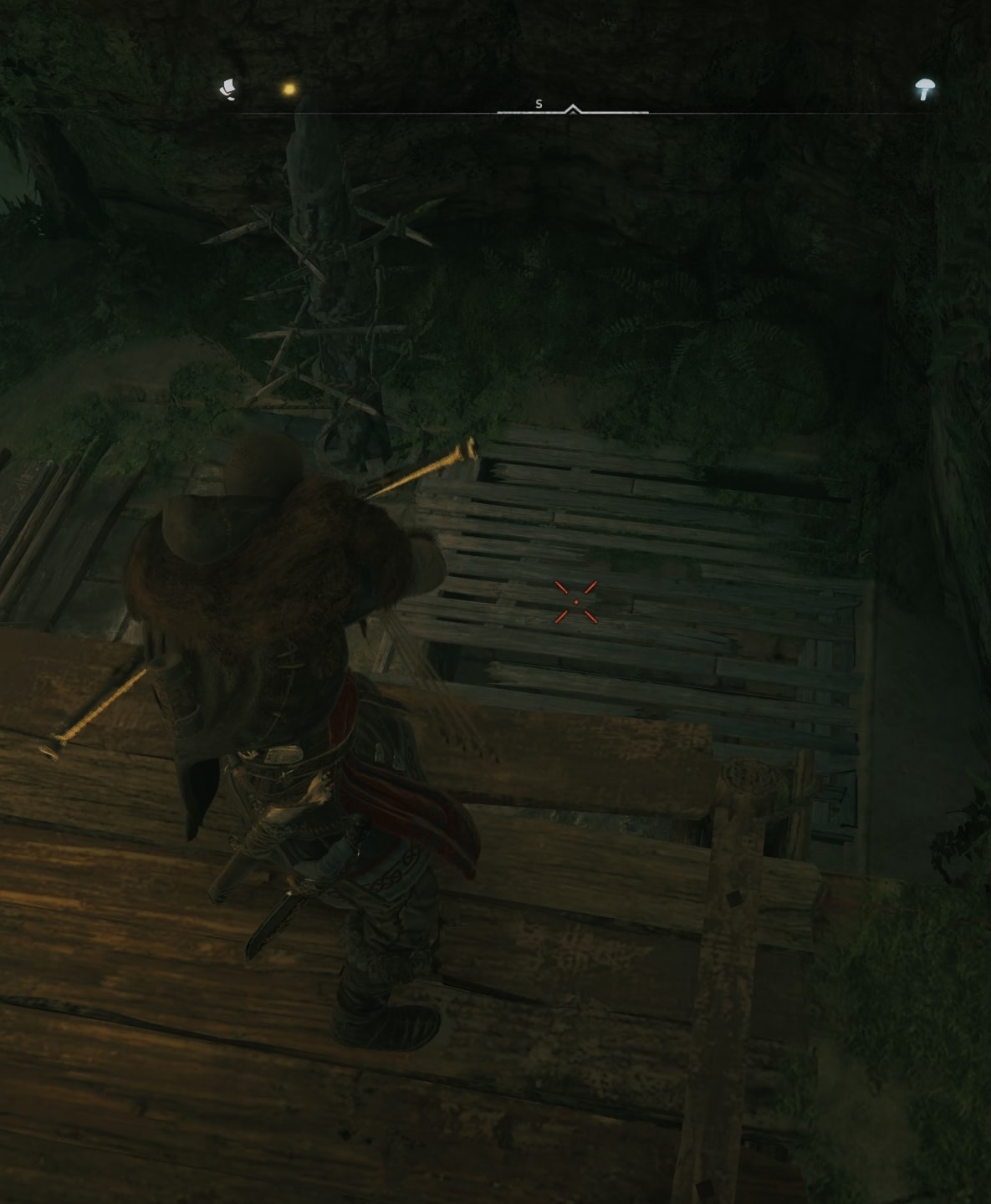 AC Valhalla Boudicca Tomb Puzzles Guide