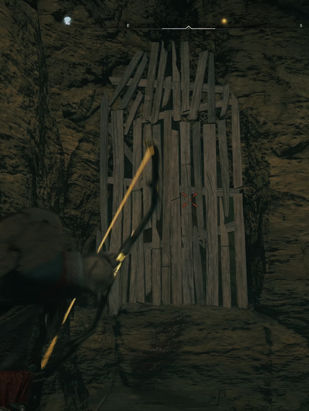 AC Valhalla Boudicca Tomb Puzzles Guide