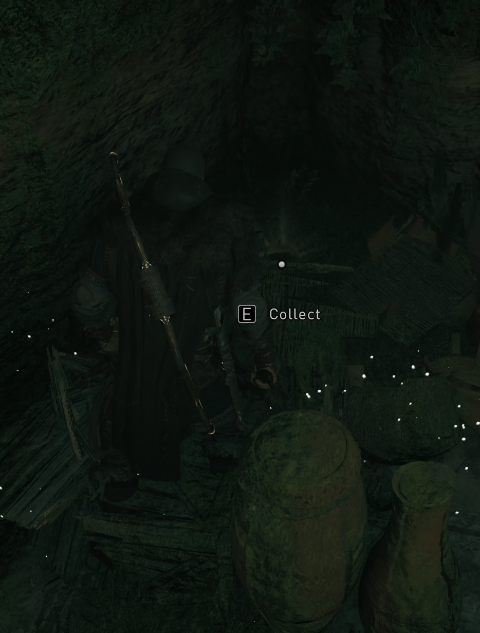 AC Valhalla Boudicca Tomb Puzzles Guide