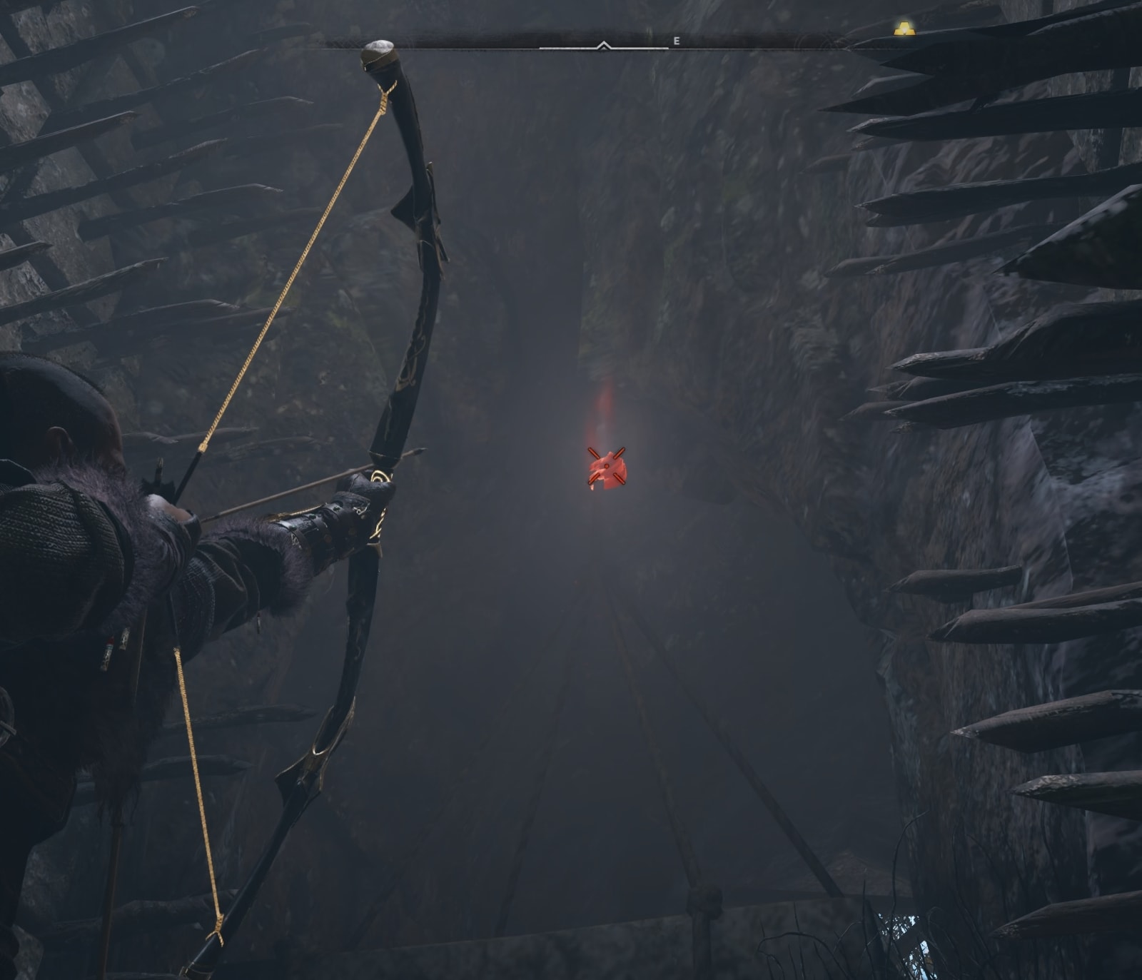 Assassin's Creed Valhalla Cassivellanus Tomb location and puzzles guide