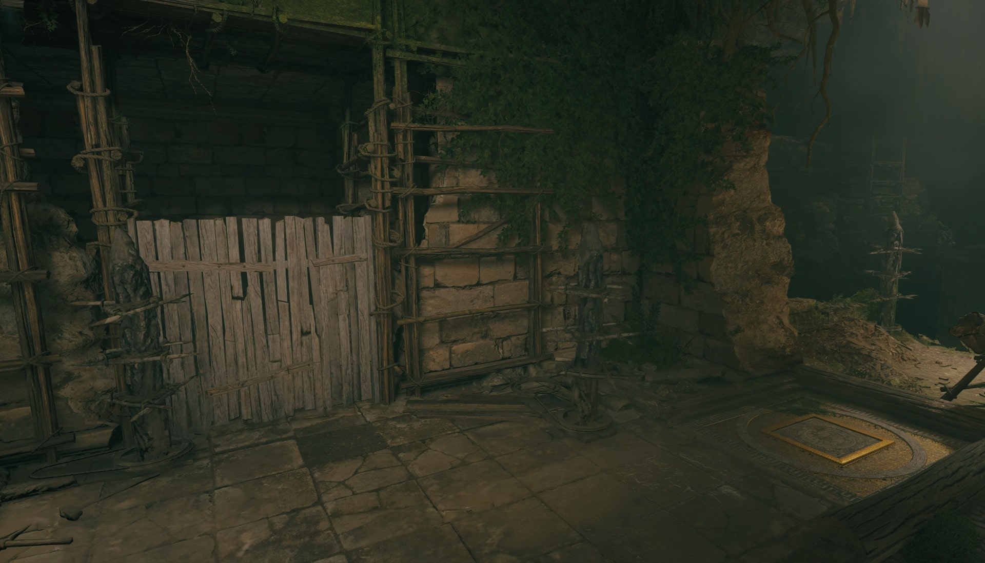 AC Valhalla Boudicca Tomb Puzzles Guide