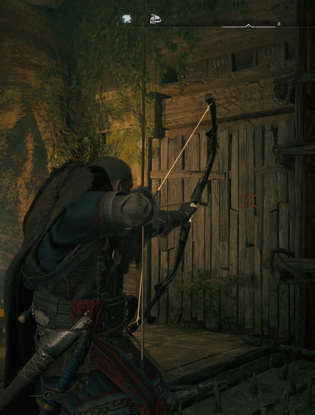 AC Valhalla Boudicca Tomb Puzzles Guide