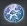 Bew World - Winter Token