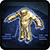 Hoth Wampa Cub