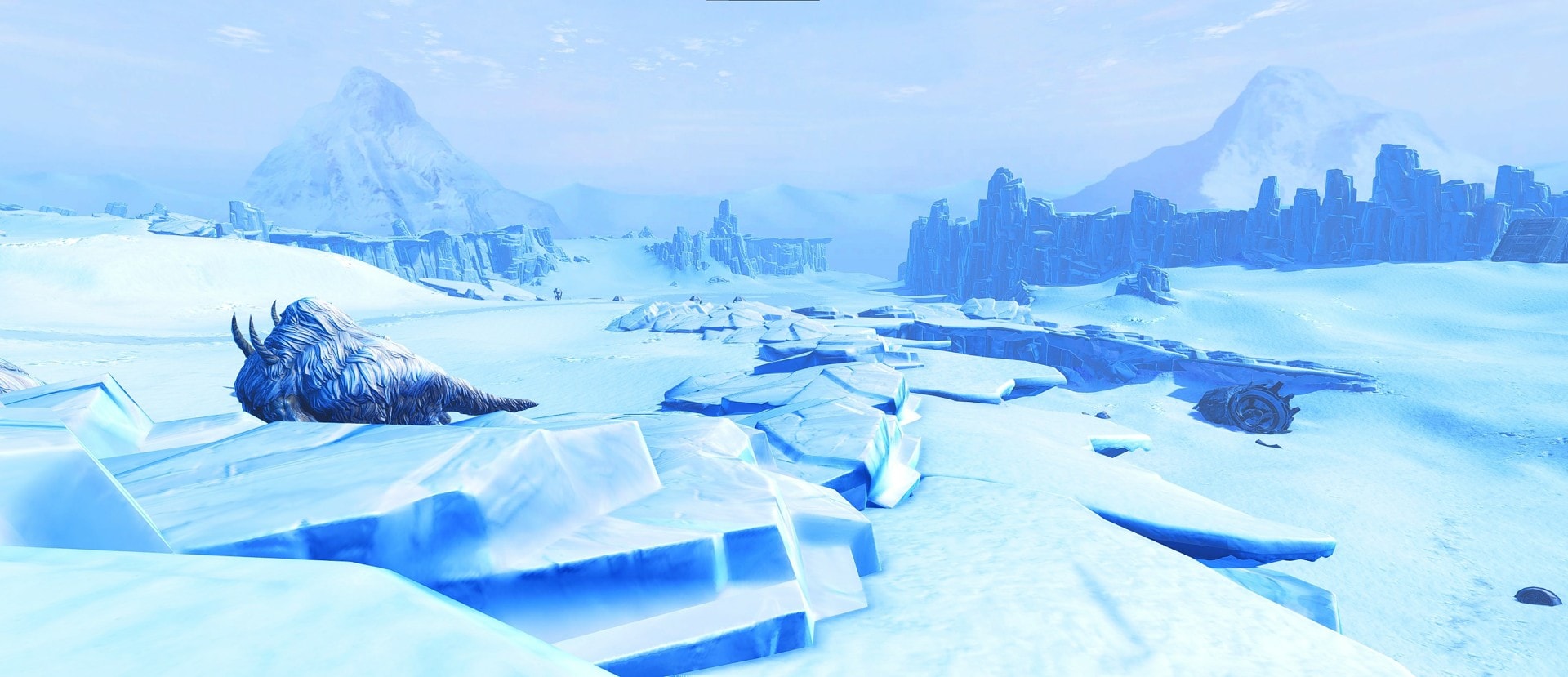 Hoth