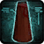 Life Day Lower Robe