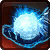 Life Day Orb