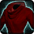 Life Day Vestments