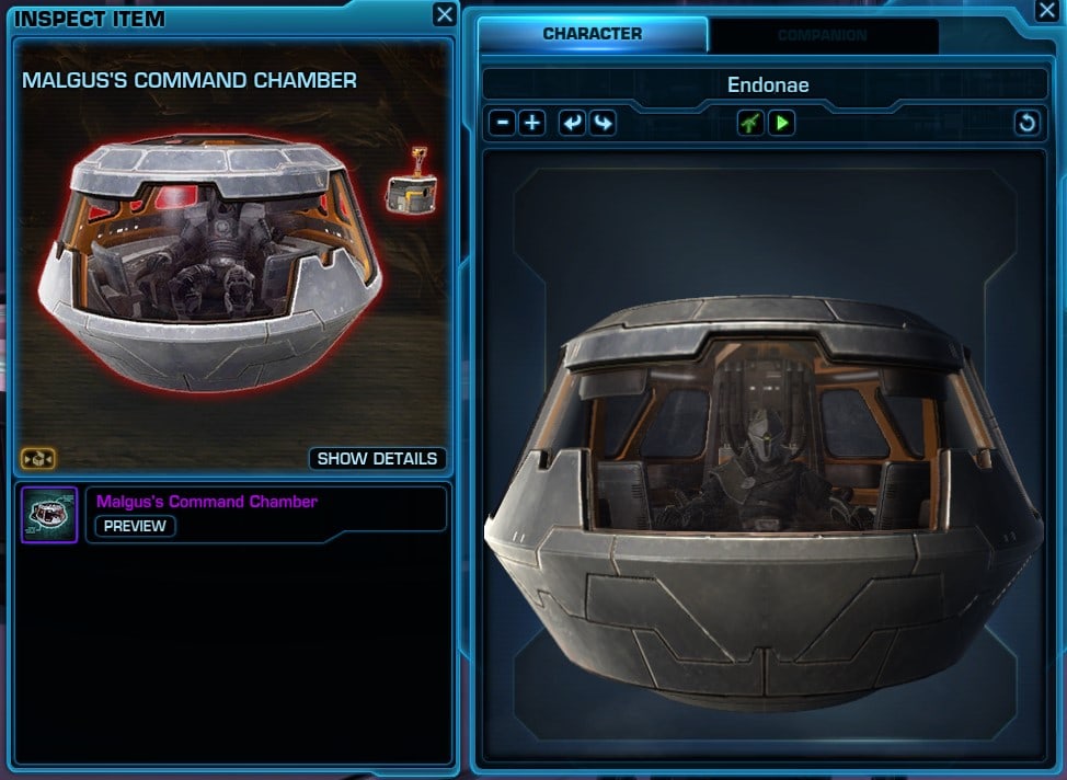 Malgus_ Command Chamber