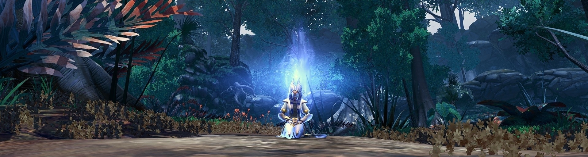 SWTOR 7.0 updates to Combat Styles, Outfits, Guild Conquest