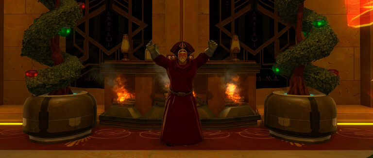 Swtor Guides Coverage Vulkk