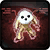 Snowfallen Wampa Cub