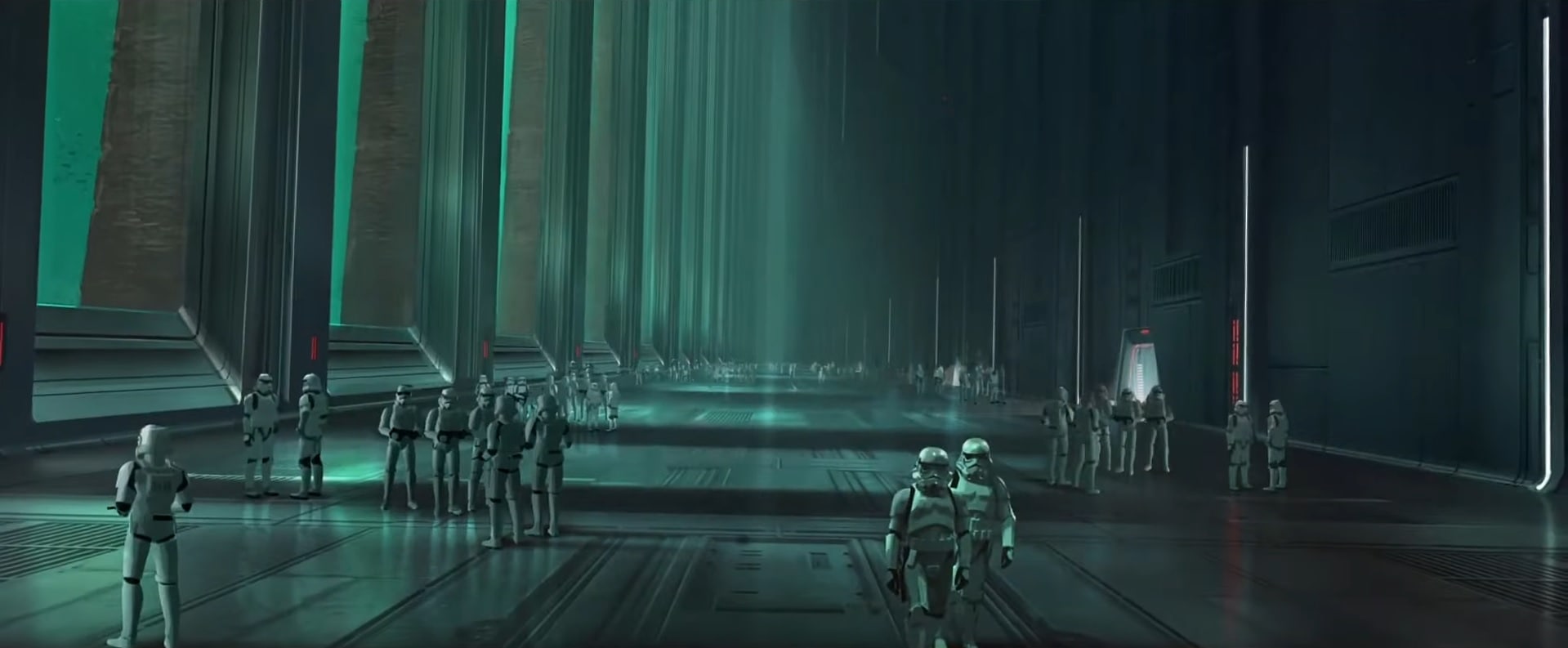 Concept art1