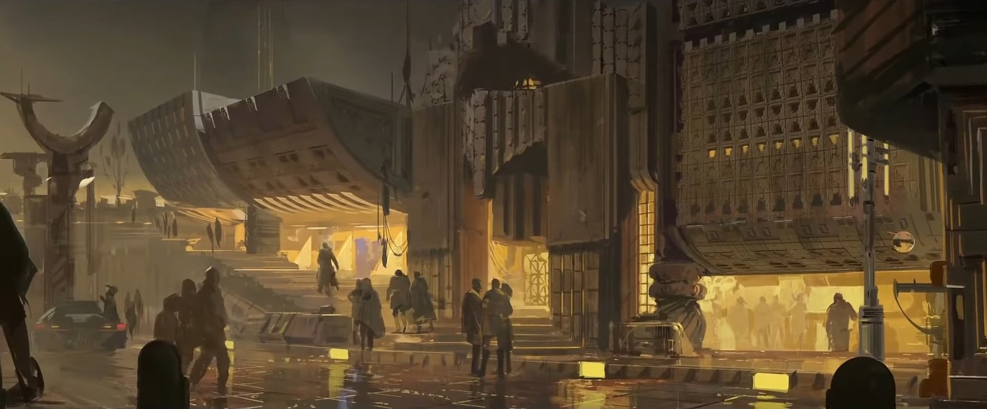 Concept art3