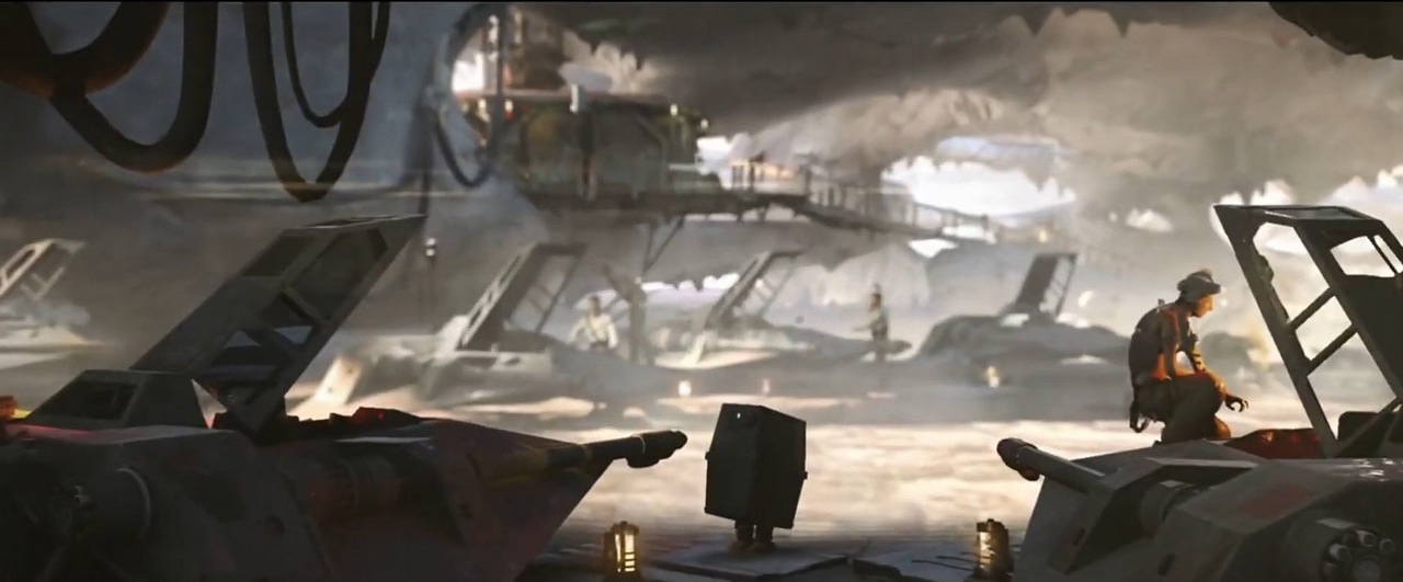 Concept art7