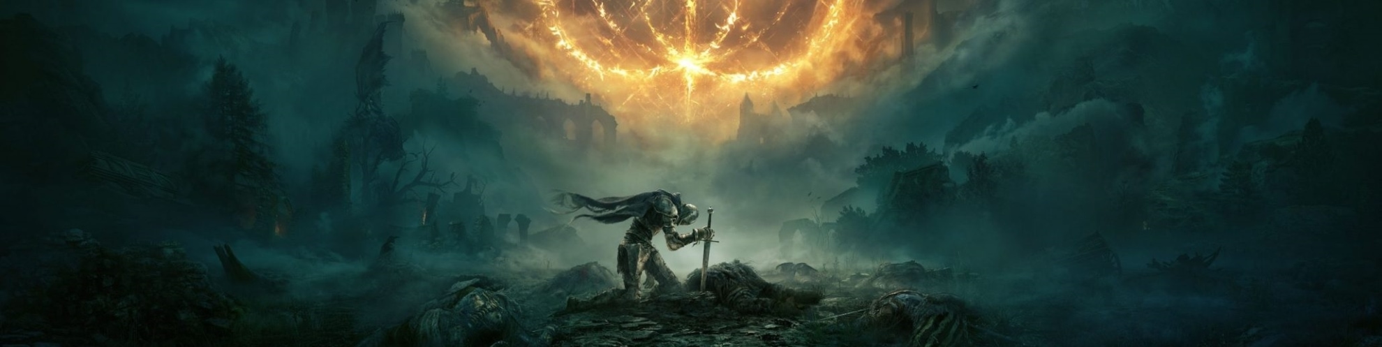 Elden Ring Game News and Guides Category Image