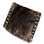 Hardened Leather Icon