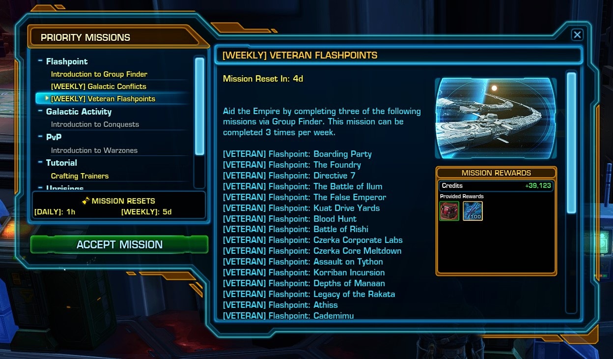New-Weekly-Missions