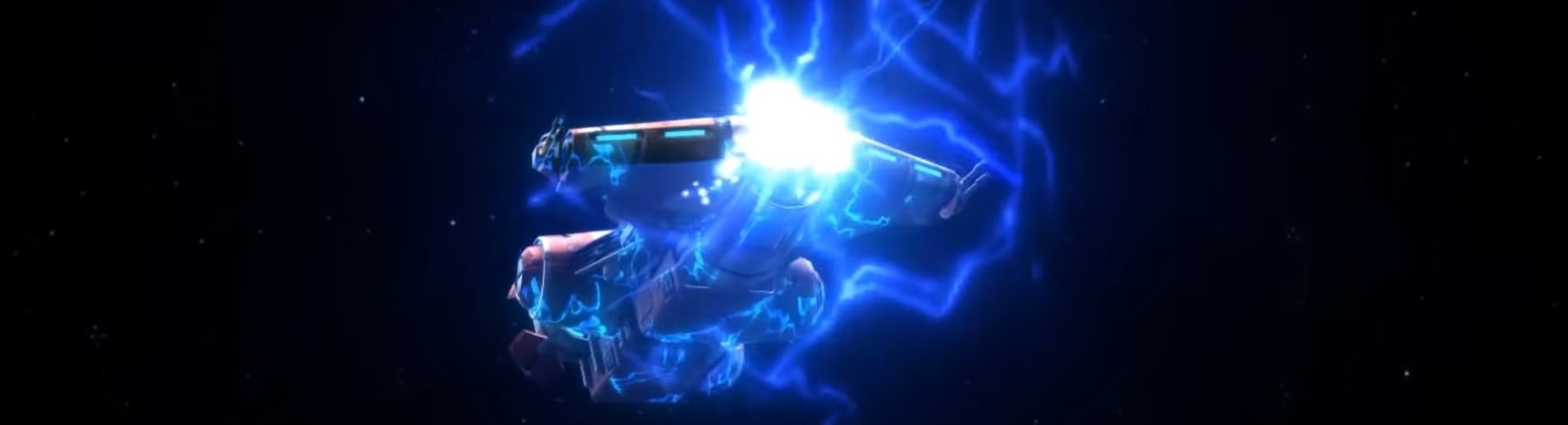 SWTOR 7.0 Legacy of the Sith Story Trailer Analysis