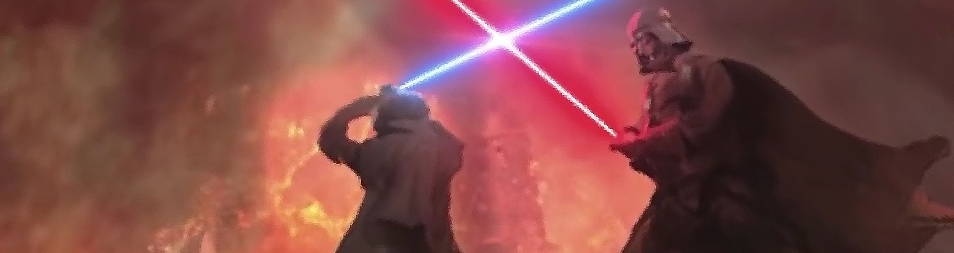 Star Wars Obi-Wan Kenobi series what we know so far