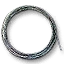 Wire Icon