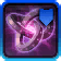 Aquatic Resource Matrix