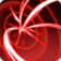 Ballistic Redistribution Imp