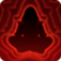 Blood Rites