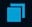 Copy-Icon