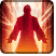 Corrupted Defense