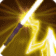 Critical Augur