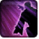 Enhanced Force Speed