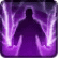 Dark Embrace