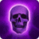 Death Brand