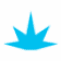 Explosion Icon