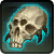 Deathmark