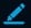 Edit Name Icon