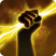 Energized Project