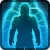 Energy Rebounder