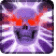 Eternal Torment